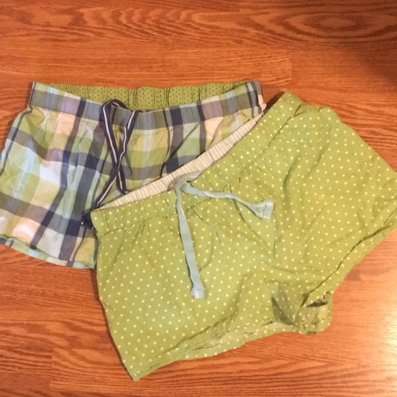 Sleepwear - Picture 1 of 1